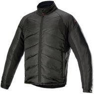 ALPINESTARS termo vložka AMT THERMAL LINER, černá, 2025, vel. S - Motorcycle Jacket