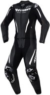 ALPINESTARS dvoudílná STELLA GP-R7, dámská, černá, 2026, vel.50 - Motorcycle overalls