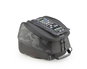Tank Bag KAPPA DR06 DRIFTER - black tanklock tankbag - Tankvak