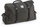 RB101R RAMBLER - saddlebag for passenger seat