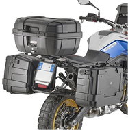 KAPPA LO5145MK side luggage carrier BMW F 900 GS (24) - Side Case Holder