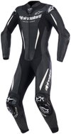 ALPINESTARS STELLA GP-R7 One-Piece, Women's, Black, 2026, Size 42 - Motorcycle overalls