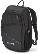 SHAD Batoh - Backpack