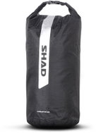 SHAD Vodotěsná cestovní taška, 8 l - Waterproof Bag