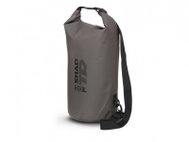 SHAD Vodotěsná cestovní taška, 20 l - Waterproof Bag