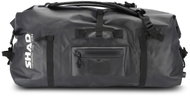 SHAD Zadní cestovní taška - Waterproof Bag
