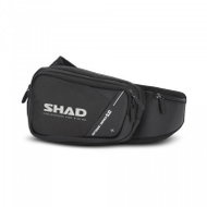 SHAD Ledvinka  - Bum Bag
