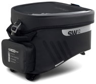 SHAD Vodotěsný vak na nádrž SW23B - Tank Bag