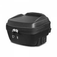 SHAD Tankvak E03C pro CLICK SYSTEM - Tank Bag