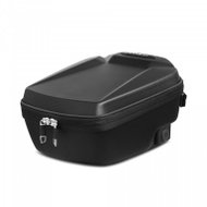 SHAD Tankvak E09C pro CLICK SYSTEM - Tank Bag