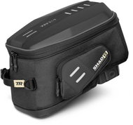 SHAD Tankvak TR15C pro CLICK SYSTEM - Tank Bag