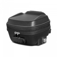 SHAD Tankvak E03CL PRO pro CLICK SYSTEM se zámkem a klíčkem - Tank Bag