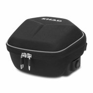 SHAD Tankvak E02C pro CLICK SYSTEM - Tank Bag