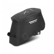 SHAD Tankvak TR10CL pro CLICK SYSTEM - Tank Bag