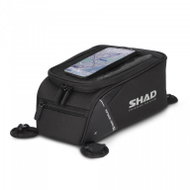 SHAD Malý tankvak SL12M magnetická - Tank Bag