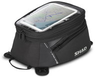 SHAD Tankvak SL20 - Tank Bag