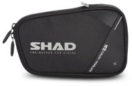 SHAD Malá taška na nohu SL041 - Carry Bag