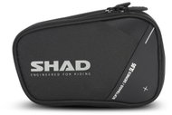 SHAD Velká taška na nohu SL051 - Carry Bag