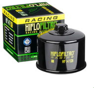 HIFLOFILTRO HF147RC Závodní - Oil Filter