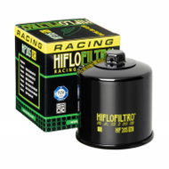 HIFLOFILTRO HF205RC Závodní - Oil Filter