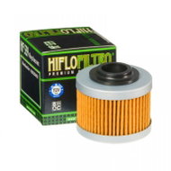 HIFLOFILTRO HF559 - Oil Filter