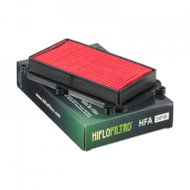 HIFLOFILTRO HFA5016 - Air Filter