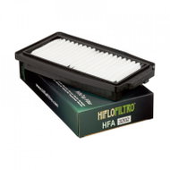 HIFLOFILTRO HFA3202 - Air Filter