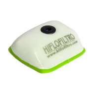 HIFLOFILTRO pěnový HFF1032 - Air Filter