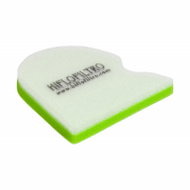 HIFLOFILTRO HFF2031 Foam Filter - Air Filter