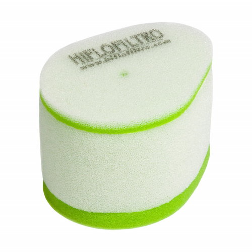 HIFLOFILTRO Foam HFF2032 - Air Filter - Main image