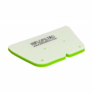 HIFLOFILTRO HFF2033 Foam Filter - Air Filter