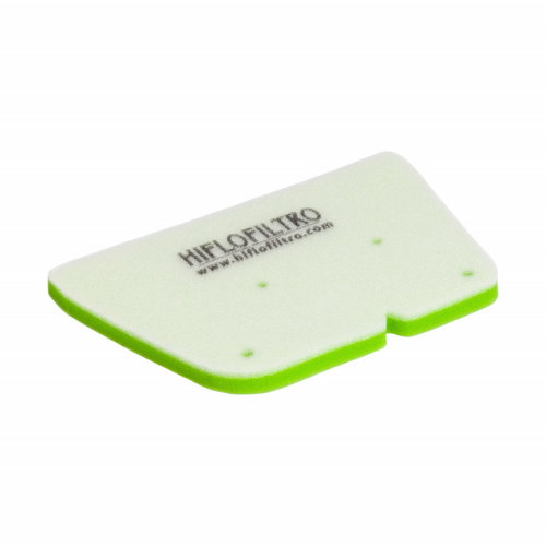 HIFLOFILTRO HFF2033 Foam Filter - Air Filter - Main image