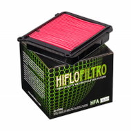 HIFLOFILTRO HFA1935 - Air Filter