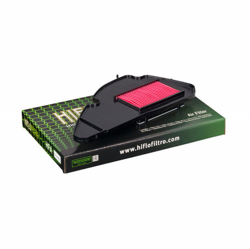 HIFLOFILTRO HFA1009 - Air Filter - Main image