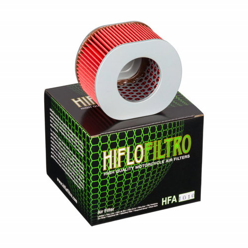 HIFLOFILTRO HFA1010 - Air Filter - Main image