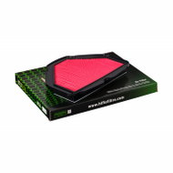 HIFLOFILTRO HFA1936 - Air Filter