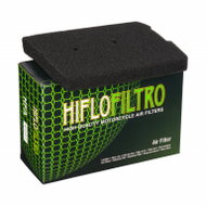 HIFLOFILTRO HFA2301 - Air Filter