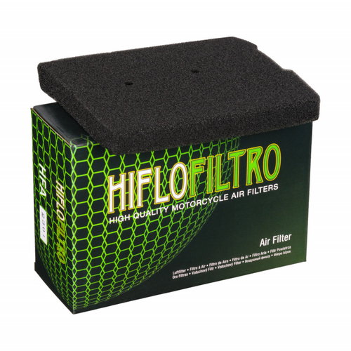HIFLOFILTRO HFA2301 - Air Filter - Main image