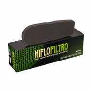 HIFLOFILTRO HFA3108 - Air Filter