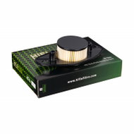 HIFLOFILTRO HFA3807 - Air Filter