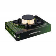 HIFLOFILTRO HFA3808 - Air Filter