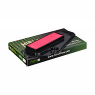 HIFLOFILTRO HFA5017 - Air Filter