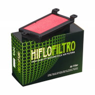 HIFLOFILTRO HFA5018 - Air Filter