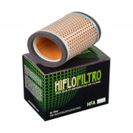 HIFLOFILTRO HFA6511 - Air Filter