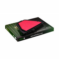 HIFLOFILTRO HFA6512 - Air Filter