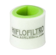HIFLOFILTRO pěnový HFF1035 - Air Filter