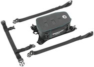 Rhinowalk brašna na motorku MCY2601BK - Motorcycle Bag