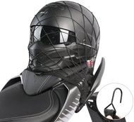 Rhinowalk brašna na motorku MTR003B - Motorcycle Bag