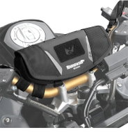 Rhinowalk brašna na motorku MJX2010BK - Motorcycle Bag