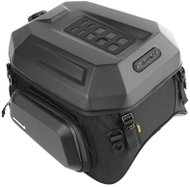Rhinowalk MFT2310BK Motorcycle Pannier Bag - Motorcycle Bag